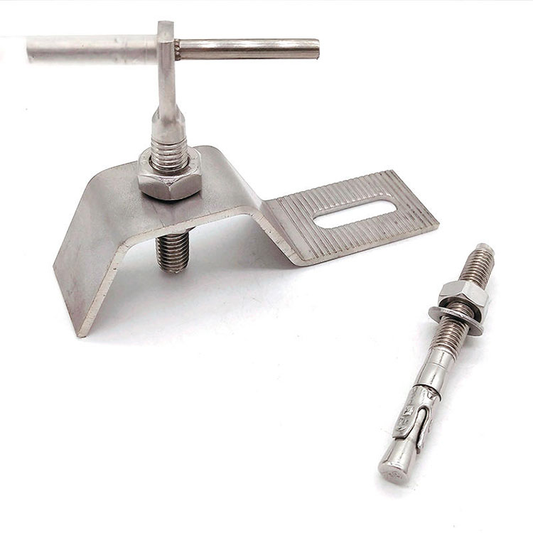 wedge anchor