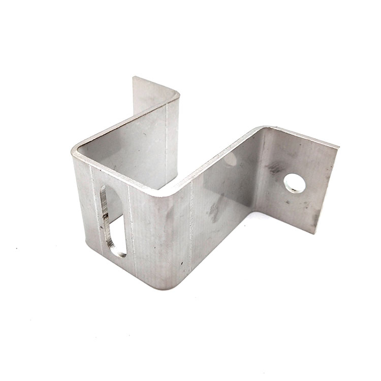 Bracket