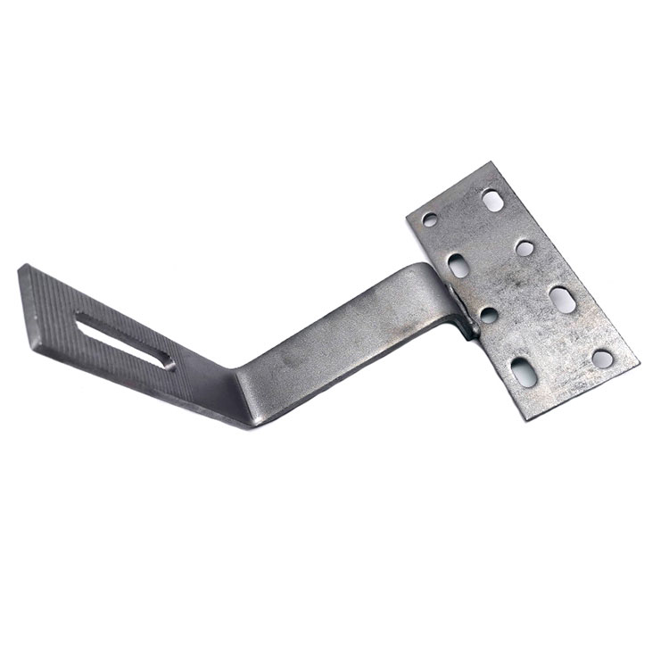 Roof Hook