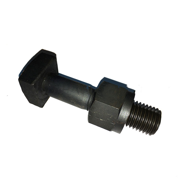 Bolt